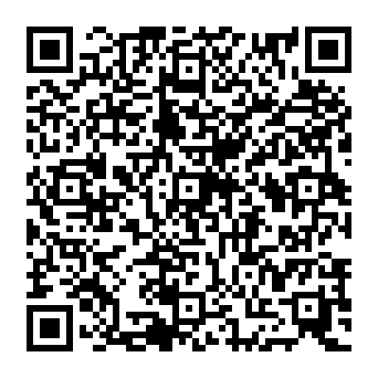 QR 1cbe01d