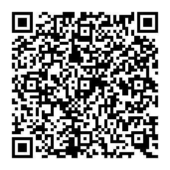 QR 1cbe2b5