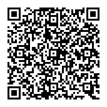 QR 1cbe4ae