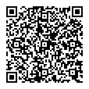 QR 1cbebdc