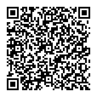 QR 1cbee6a