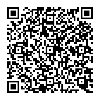 QR 1cbeed7