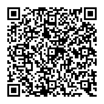 QR 1cbf07a