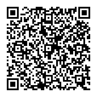 QR 1cbf0d4