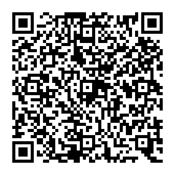 QR 1cbf181