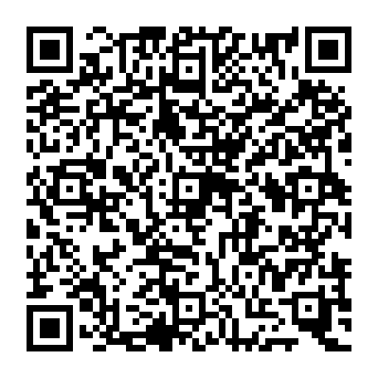 QR 1cbf1fe
