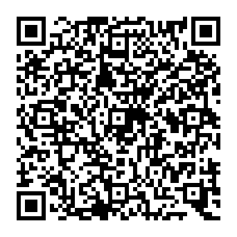QR 1cbf43a