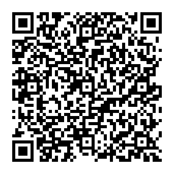 QR 1cbf4dd