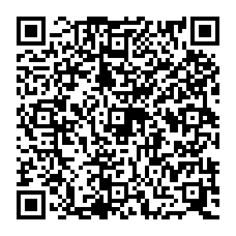 QR 1cbf8f2