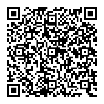 QR 1cbf9c9