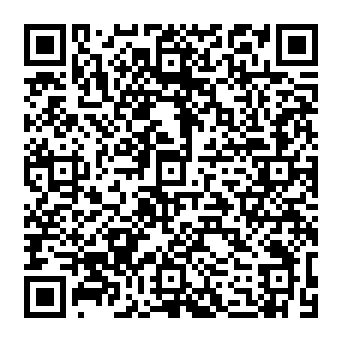 QR 1cbfb22