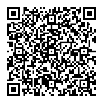 QR 1cc0070