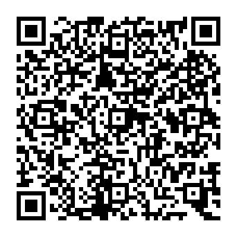 QR 1cc06e1