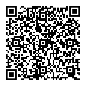 QR 1cc0816