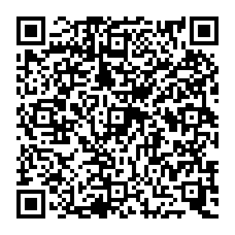 QR 1cc09ec