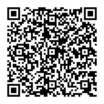 QR 1cc0b6b