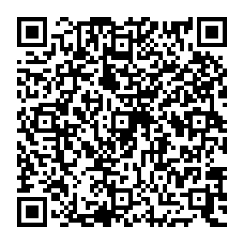 QR 1cc0d08