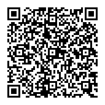 QR 1cc0ddd