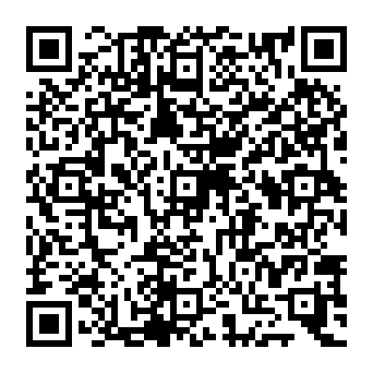 QR 1cc0e61