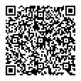 QR 1cc100a
