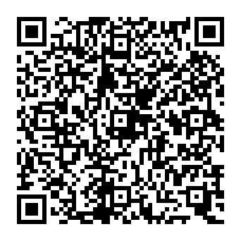 QR 1cc10d3