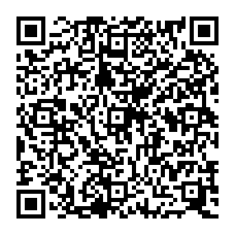 QR 1cc123b