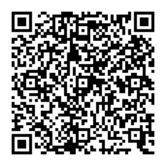 QR 1cc1599