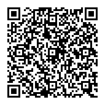 QR 1cc16b4
