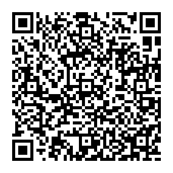 QR 1cc18c6