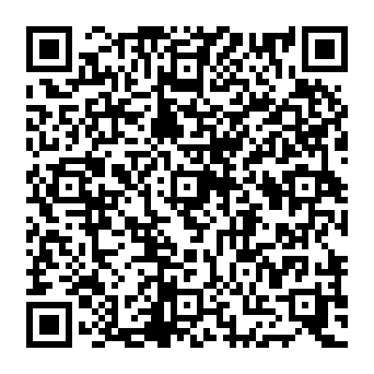 QR 1cc2630