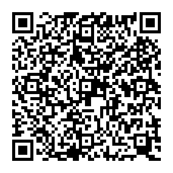 QR 1cc2656