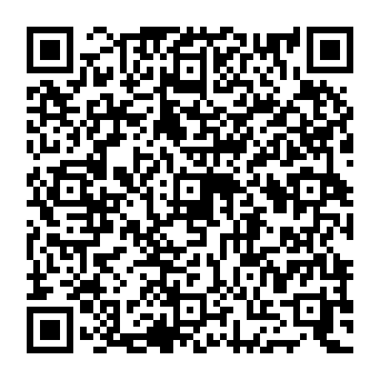 QR 1cc2928