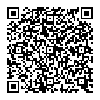 QR 1cc31a3