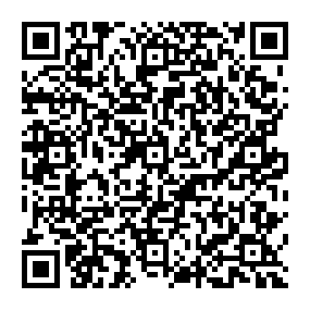QR 1cc370a