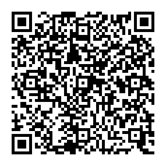 QR 1cc37c8