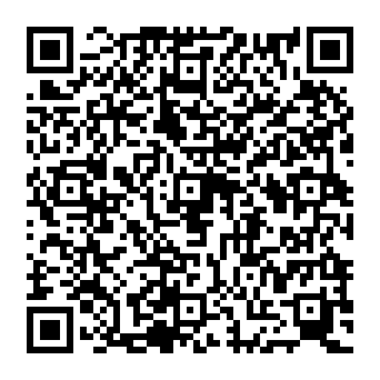 QR 1cc380f