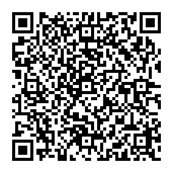 QR 1cc384e