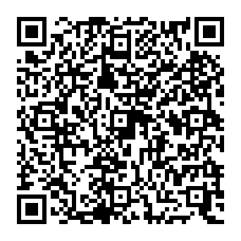QR 1cc3858