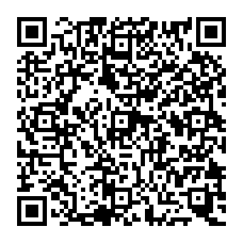QR 1cc3bb7