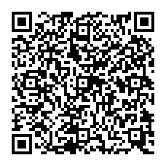 QR 1cc3d34