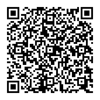 QR 1cc3d3b