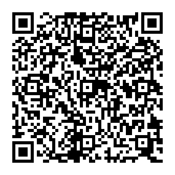 QR 1cc3f1b