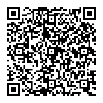QR 1cc4483