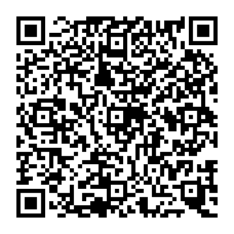 QR 1cc46b7