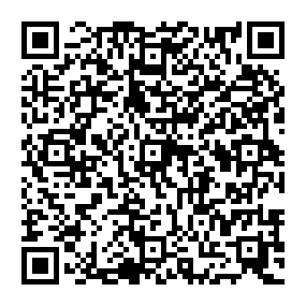 QR 1cc481d