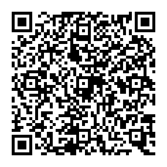 QR 1cc4e3e