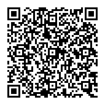 QR 1cc4eee