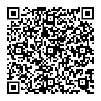QR 1cc4fb7