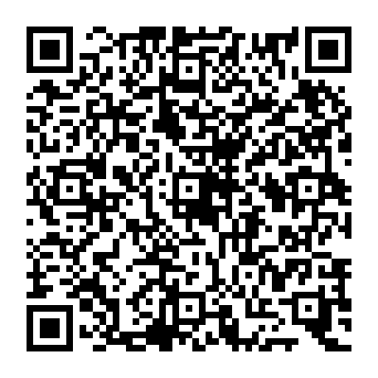 QR 1cc558a