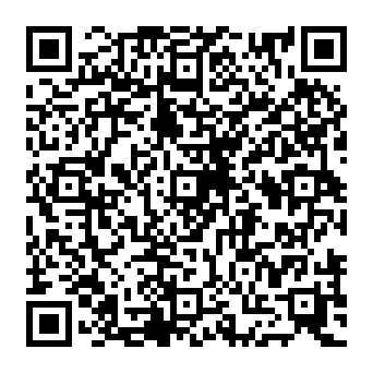 QR 1cc6764